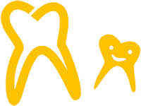 Praxis für Zahnheilkunde Dr. S. Schwinge & B. Basler-Geyer, digitale Zahnheilkunde, professionelle Zahnreinigung, Prothetische Versorgung, Füllungstherapie konventionell + alternativ, Akupunktur, Kinder Prophylaxe, Schmerztherapie, Parodontaltherapie, PA-Keimbestimmung, Implantatversorgung, Intraorale Kamera, Kiefergelenksregistrierung, CMD / Muskeldysfunktion Schienentherapie, Fissurenversiegelung, konservierende Maßnahmen, Kariesrisikobestimmung, Zahnschmuck, Zahnärzte , Stockelsdorf, Lohstraße 1a