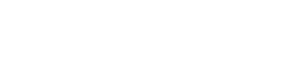 Klimaneutrale Website